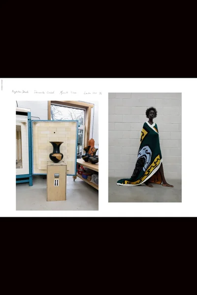 Look 21